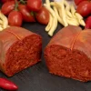Hot Spekebua Nduja 200g