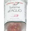 Clearance Spekebua Negrini Salami Hvitløk 125g