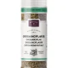 Fashion Spekebua Oregano, 50g