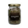Sale Spekebua Oregano, 20g
