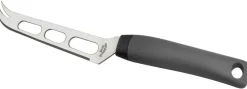 Hot Spekebua Ostekniv