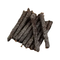 New Spekebua 7-pack Ølpølse Vanlig 25g