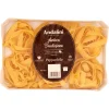 Best Spekebua Pappardelle m/egg, Andalini 250g