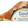 Outlet Spekebua Parmaskinke u/ben DOP ca 3,7-4 kg