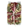 Hot Spekebua Pasta Pazza 3 Colore 400g