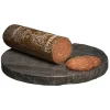 Clearance Spekebua Pepperonipølse 500g