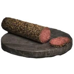 Best Spekebua Peppersalami 500g