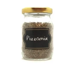 Clearance Spekebua Pizzamix, 30g