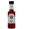 Hot Spekebua Pizzaolje, Chili & Hvitløk, Dardanos 100ml