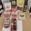 Discount Spekebua Pizzasommer #2