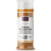Best Spekebua Pommes frites-krydder 430