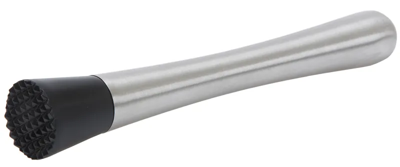 Hot Spekebua PRO BAR MUDDLER