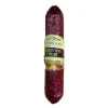 Best Spekebua Rødvinspølse 200g