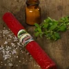 Best Spekebua Rødvinspølse 500g ( Fjord og Fjellmat)