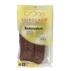 Best Spekebua Rødvinspølse 70g oppskåret