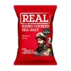 Fashion Spekebua Real Crisps Sea Salt 150g