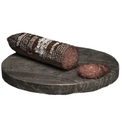 Online Spekebua Reinsdyrpølse 500g