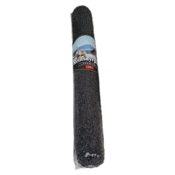 Best Spekebua Reinsdyrpølse 500g