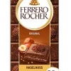 Clearance Spekebua Rocher Tablets original