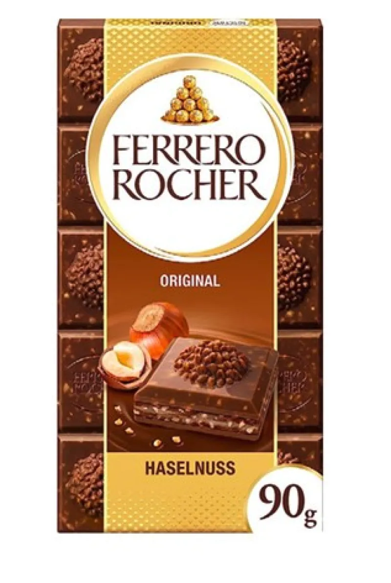 Clearance Spekebua Rocher Tablets original