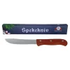 New Spekebua Royal Kitchen Spekekniv