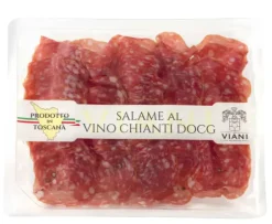 Online Spekebua Salame Chianti 100g