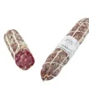 Online Spekebua Salame con Cinghiale (Villsvin)