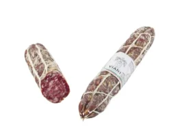 Online Spekebua Salame con Cinghiale (Villsvin)