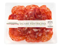 Online Spekebua Salame Finocchiona IGP