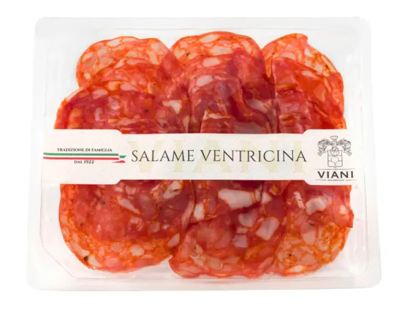 Online Spekebua Salame Finocchiona IGP