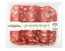 Online Spekebua Salame Toscano 100g, Viani
