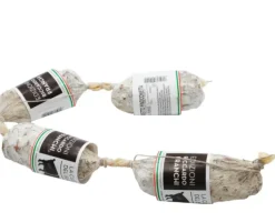 Discount Spekebua Salametto Finocchietta 180g, Edizioni Franchi