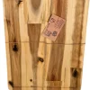 Clearance Spekebua Skjærefjøl Akasia (40 x 30 x 2 cm)
