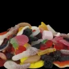 Discount Spekebua Smågodt 1kg