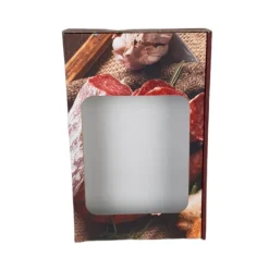 Best Spekebua esken 3-pack (uten innhold)