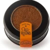Hot Spekebua Spice rub Allround