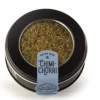 Outlet Spekebua Spice rub Chimichurri 80g