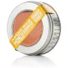 Online Spekebua Spice rub Mango & Habanero