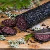 Online Spekebua Stabburpølse 770g