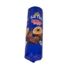 Clearance Spekebua SÆTRE Sjokoringer 164g
