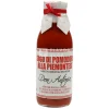 Sale Spekebua Sugo di Pomodoro alla Piemontese, Don Antonio - 500ml