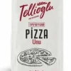 Outlet Spekebua Tellioglu Pizzamel 1Kg
