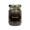 Outlet Spekebua Timian, 30g