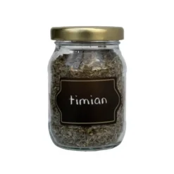 Outlet Spekebua Timian, 30g