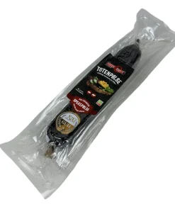New Spekebua Totenpølse 300g