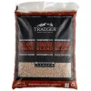 Discount Spekebua Traeger FSC Signature Blend Pellets 9kg