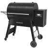 Discount Spekebua Traeger Ironwood D2 885 (Eks frakt)