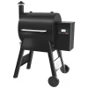 Discount Spekebua Traeger Pro D2 575 (Eks frakt)