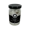 Hot Spekebua Trøffelsalt 50g