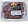 Sale Spekebua Trollpølse 500g oppskåret
